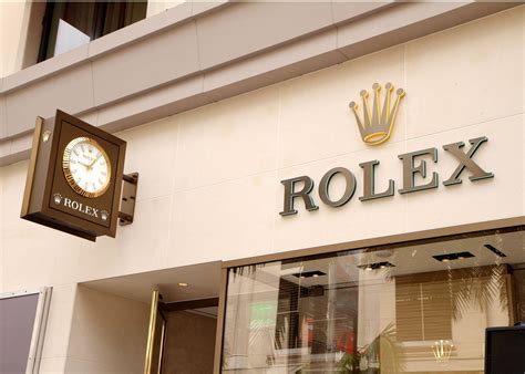 shop rolex watches ch|rolex shop online.